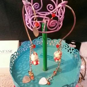 Hello Kitty ear cuffs OFFICIAL FINAL PRICE