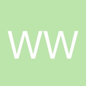 Meet your Posher, Weina