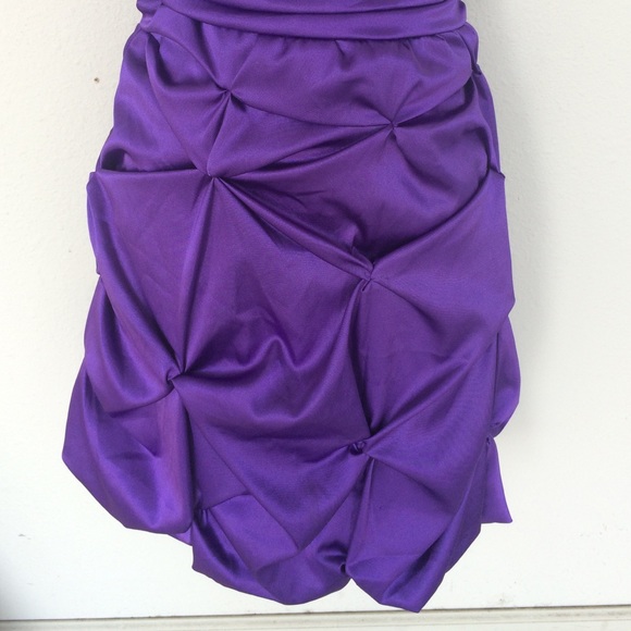 Sold in bundle 💓 - Picture 2 of 4