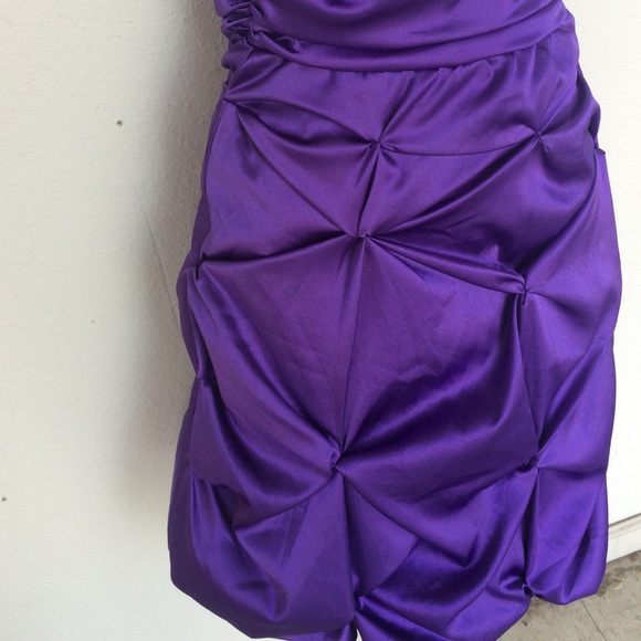 Sold in bundle 💓 - Picture 3 of 4