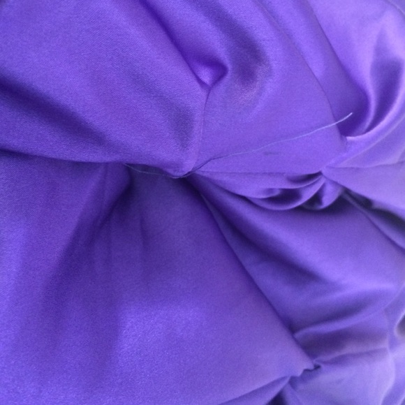 Sold in bundle 💓 - Picture 4 of 4