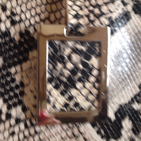 Large Tote - Picture 2 of 4