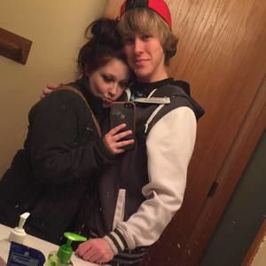 Meet your Posher, Gabby