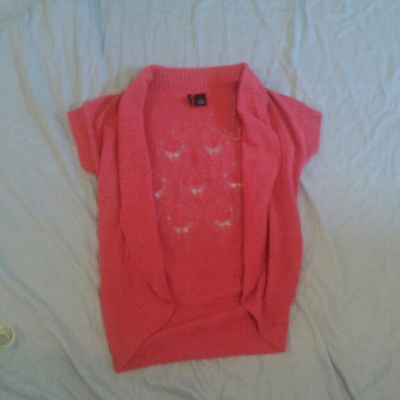 Cardigan - Picture 1 of 1