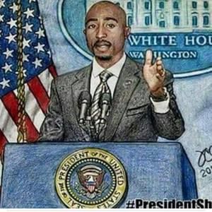 Meet your Posher, Jamar