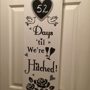 Meet your Posher, Kristina