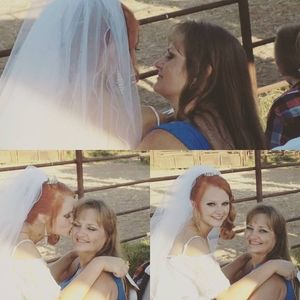 Meet your Posher, Jessa