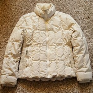 Lacoste Winter Jacket