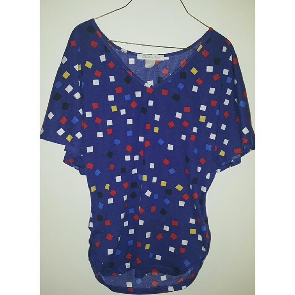 oversize t tee shirt