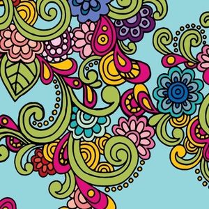 Meet your Posher, Kaitlin