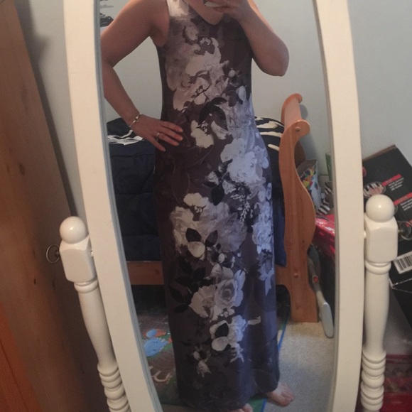 ☀spring  sale☀️ beautiful long dress
