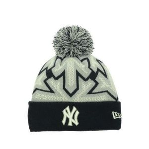 New York Yankees "GLOW IN THE DARK" beanie