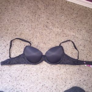 Victoria's Secret bra size 34c