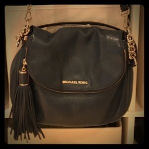 Michael Kors shoulder bag