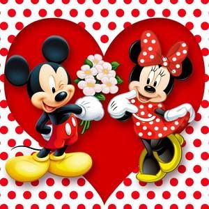 Meet your Posher, Ruth