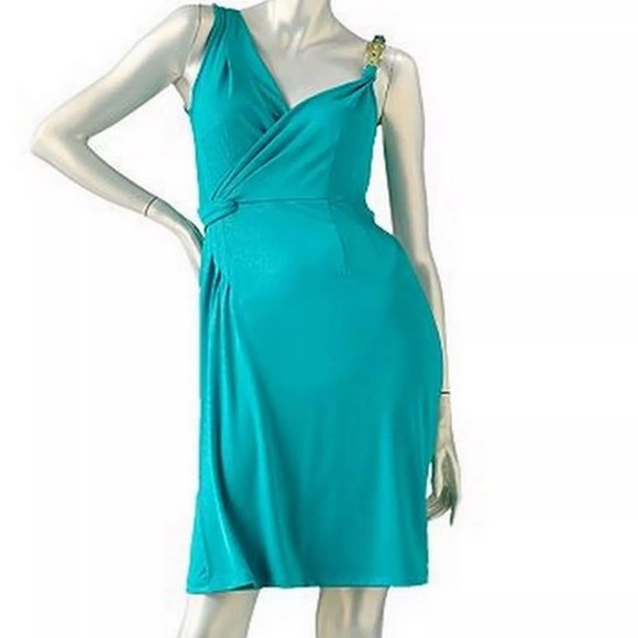 J.Lo Cocktail/Club Dress