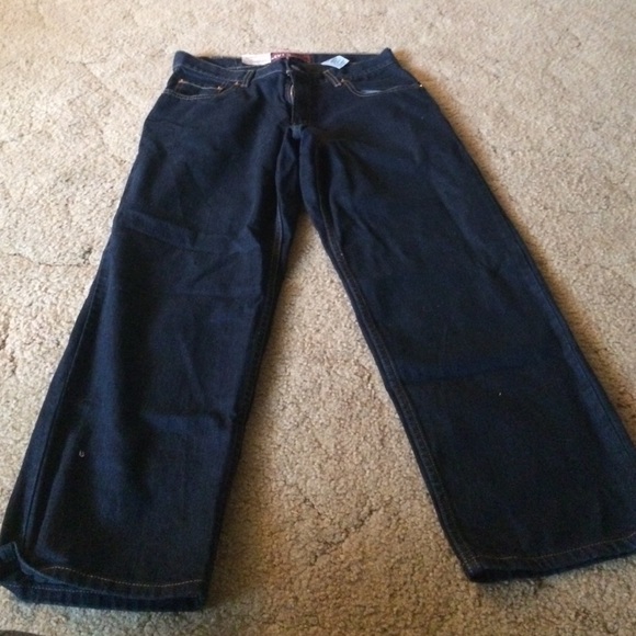 Levi Jeans - Picture 3 of 4