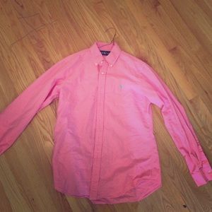 Started lifting in the gym so it's too tight now