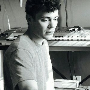 Meet your Posher, Kevin