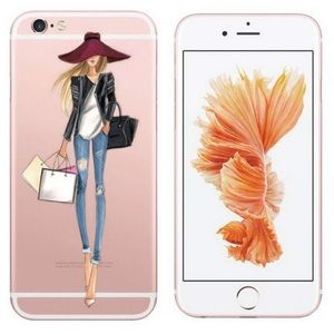 iPhone 6 &6s case