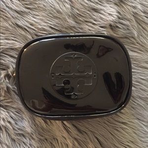 Makeup bag