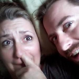 Meet your Posher, Dianna