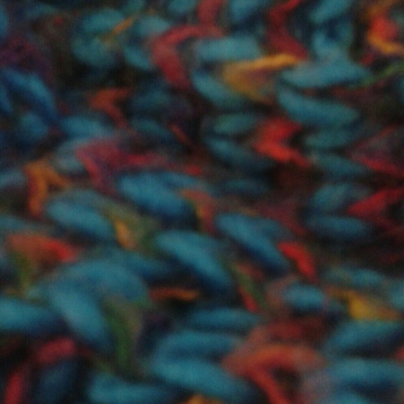 Scarf - Picture 2 of 2