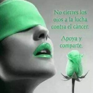 Meet your Posher, Zulema ortiz