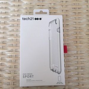IPhone case 6 Plus