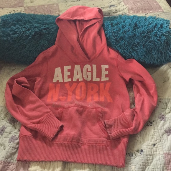 Sweatshirt - Picture 1 of 2