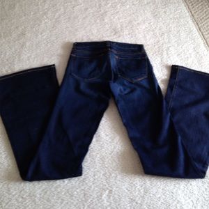 J brand women's jeans