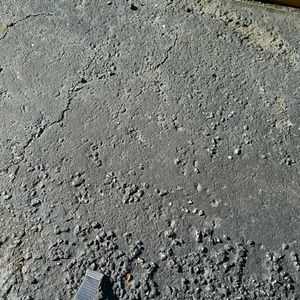 Meet your Posher, Miranda