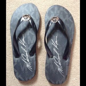 Flip flops
