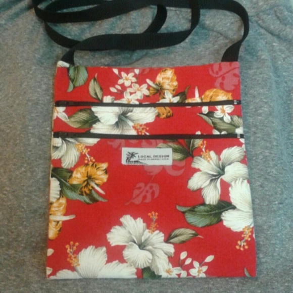 Purse Ka Design Video Downloader