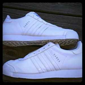ADIDAS SAMOA