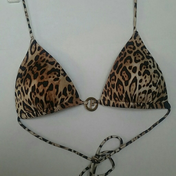 Victoria's Secret Bikini Top - Picture 2 of 4