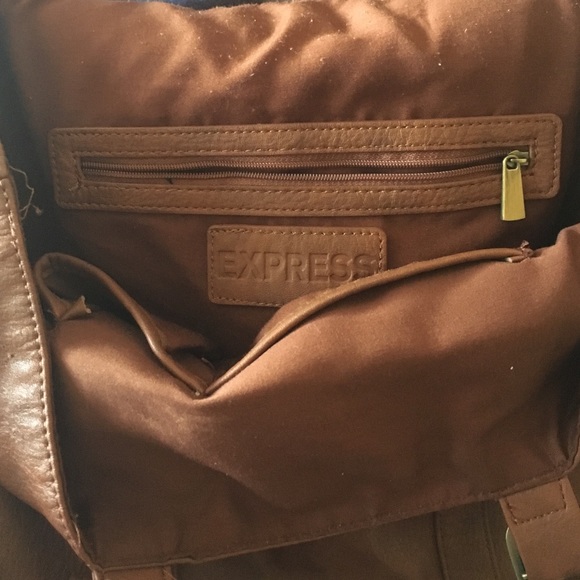 Bag - Picture 3 of 3