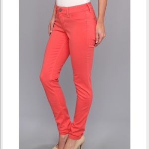 DL1961 Emma legging in Spring 26 x 29