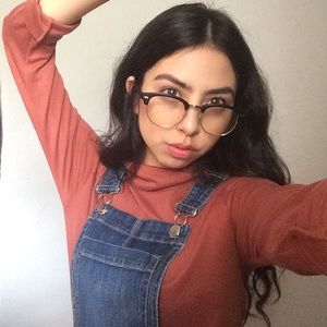 Meet your Posher, Ruby