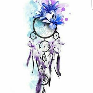 Meet your Posher, Katy