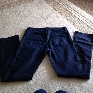 Joes jeans men