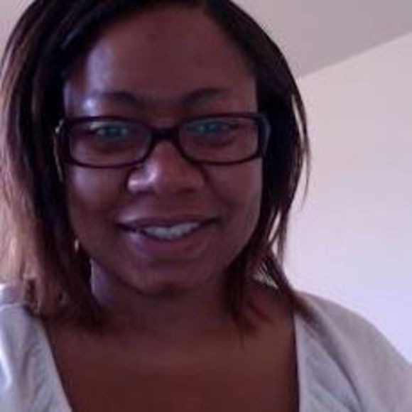 Meet your Posher, Caren - Picture 1 of 1