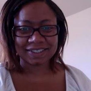 Meet your Posher, Caren