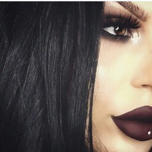 Meet your Posher, Guadalupe