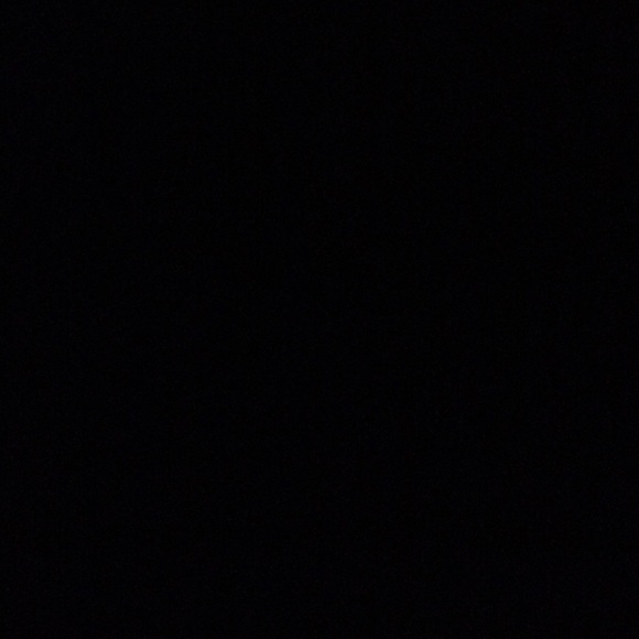 Meet your Posher, Larissa