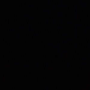 Meet your Posher, Larissa