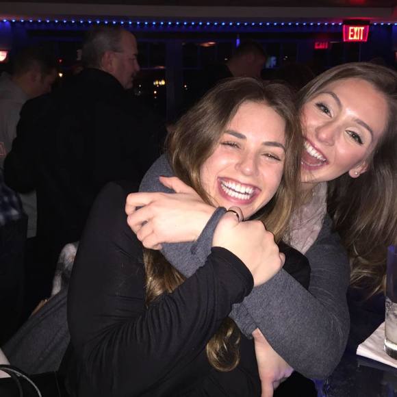 Meet your Posher, Katrina - Picture 1 of 1