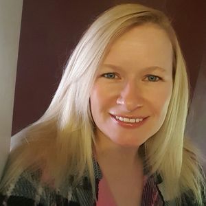 Meet your Posher, Brandy