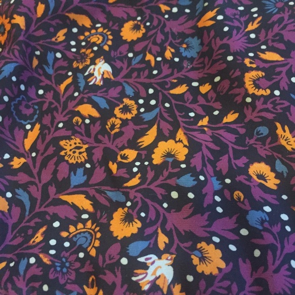 Ecoté Urban Outfitters sun dress XS - Picture 4 of 4