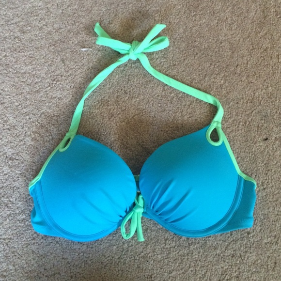 Victoria's Secret Brand New Bikini